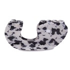 U-Shaped Claw Clip image number null