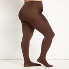 Premium Opaque Tights image number null