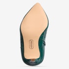 The Meredith Bootie image number null