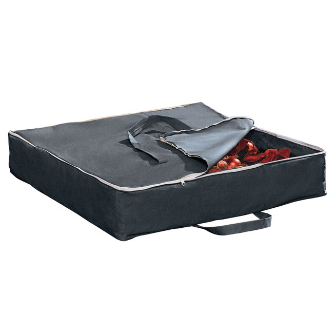 7½' Pop-Up Tree Storage Bag image number 0