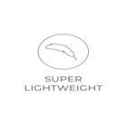 The Travelclog Slip On Mule image number null