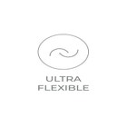 The Travelclog Slip On Mule image number null