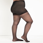 Sheer Tights image number null