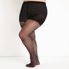 Sheer Tights image number null