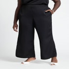 Flare Leg Pull On Pant image number null