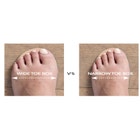 The Paris Flat image number null