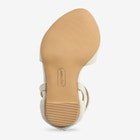 The Paris Flat image number null