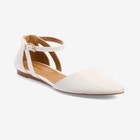 The Paris Flat image number null