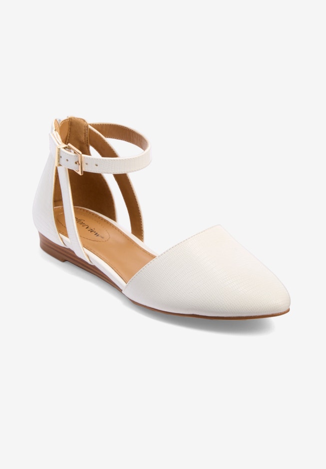 The Paris Flat image number 0