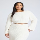 Metallic Belt image number null