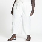 Straight Leg Trouser image number null