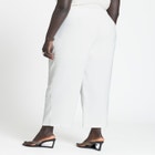 Straight Leg Trouser image number null