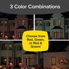 Star Shower&reg; Ultra 9 image number null