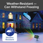 Star Shower&reg; Ultra 9 image number null