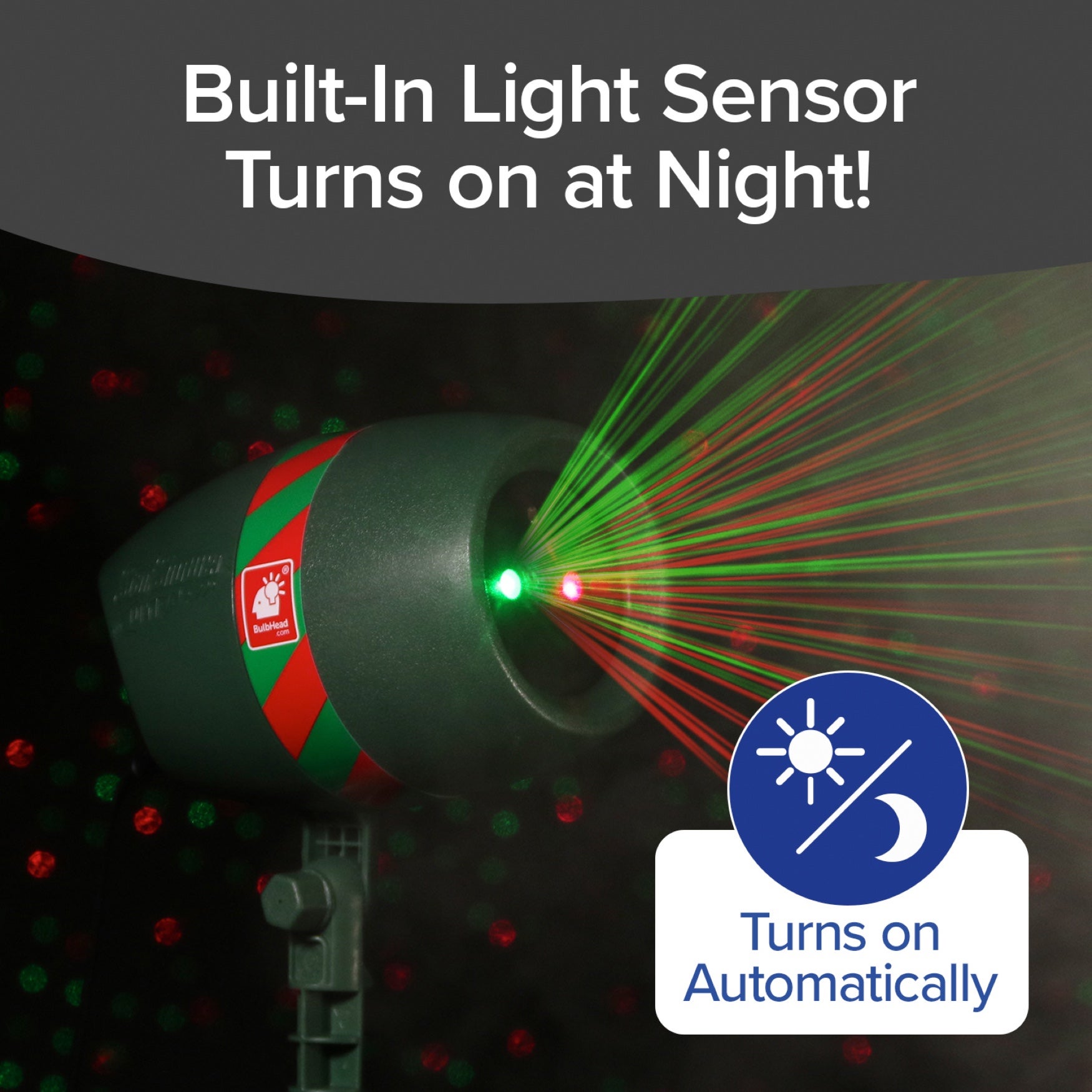 Star Shower&reg; Ultra 9 image number 5