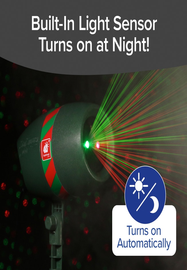 Star Shower&reg; Ultra 9 image number 5