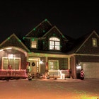 Star Shower&reg; Ultra 9 image number null