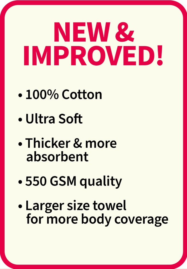 BH Studio 6-Pc. Bath Set image number 1