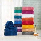 BH Studio 6-Pc. Bath Set image number null