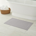 BH Studio Bath Mat, Set of 2 image number null