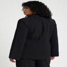 Cape Blazer image number null