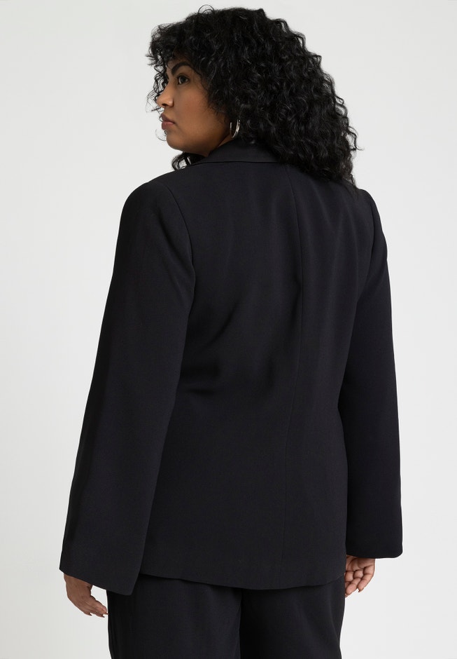 Cape Blazer image number 1