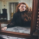 Cape Blazer image number null