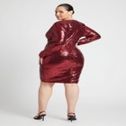 Sequin Mini image number null