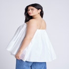 Cascading Tube Top image number null