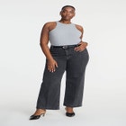 Soft Brushed Tank Top image number null