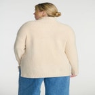 Turtleneck Sweater image number null