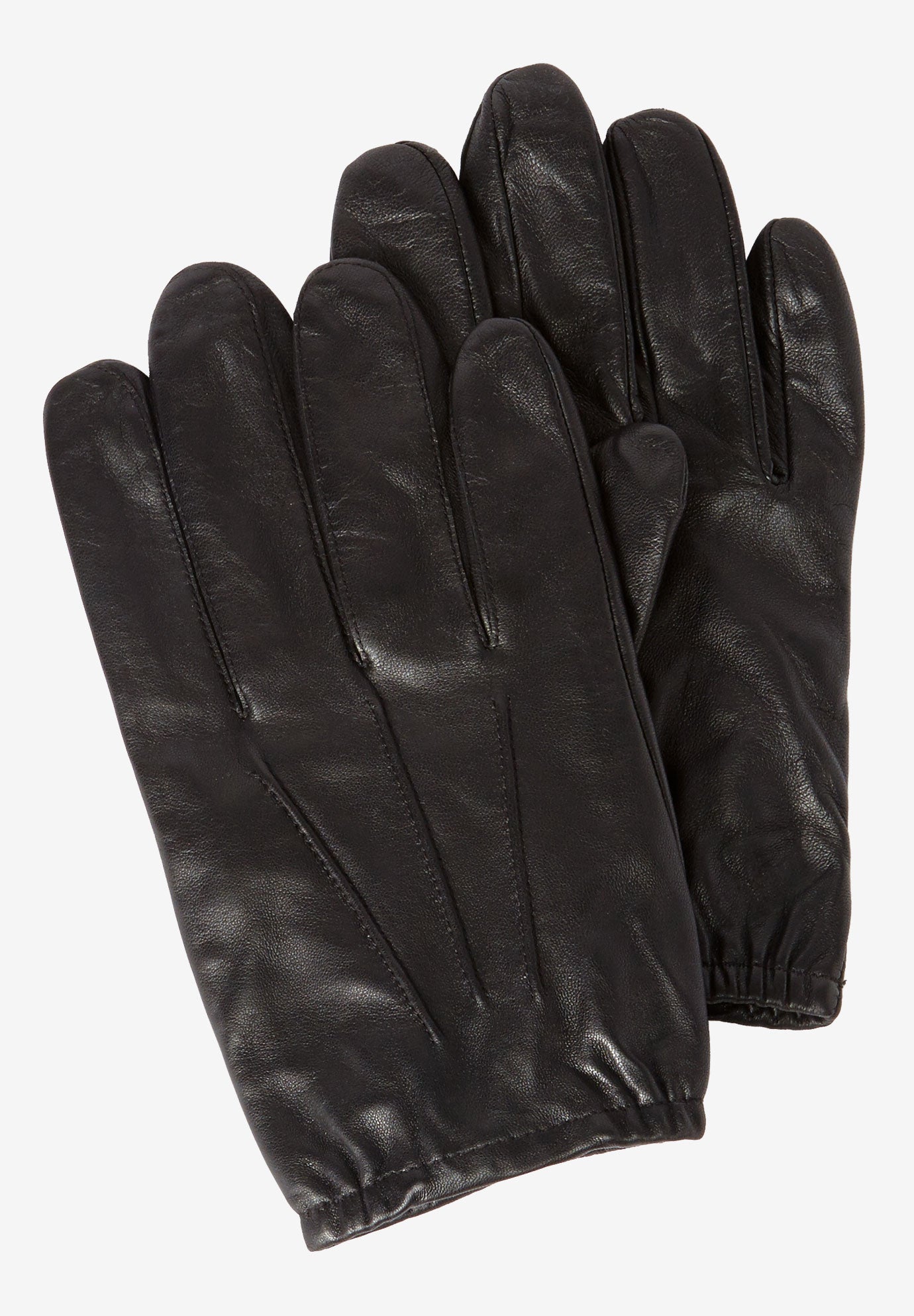 Extra-Large Heat Activated Gloves image number 0