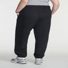 Knit Jogger Sweatpant image number null