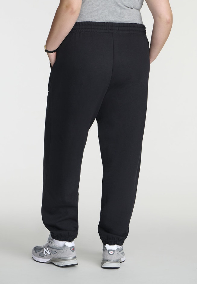 Knit Jogger Sweatpant image number 2