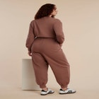 Knit Jumpsuit image number null