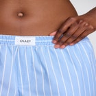 The Lounge Pant- Cotton image number null