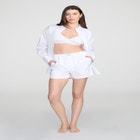 The Boxer- Cotton image number null