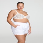 The Boxer- Cotton image number null