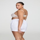 The Boxer- Cotton image number null