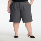 Bermuda Shorts image number null