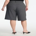 Bermuda Shorts image number null