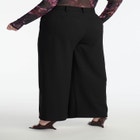 Wrap Over Trouser image number null