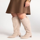 Cheyenne Western Boot image number null