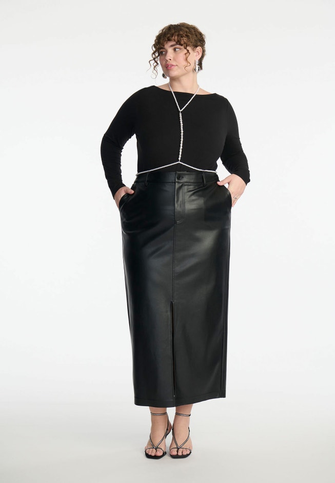 Body Chain image number 0