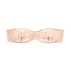 The Strapless Convertible - Mesh image number 0
