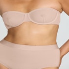 The Strapless Convertible - Mesh image number 4