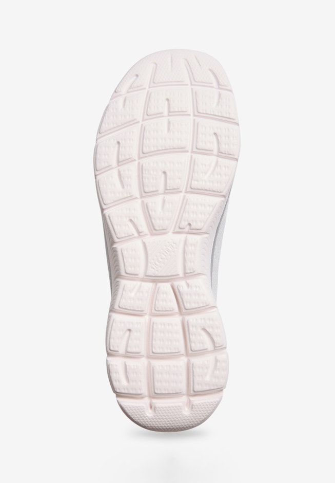 The Summits Sneaker image number 3