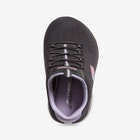 The Summits Sneaker image number 4