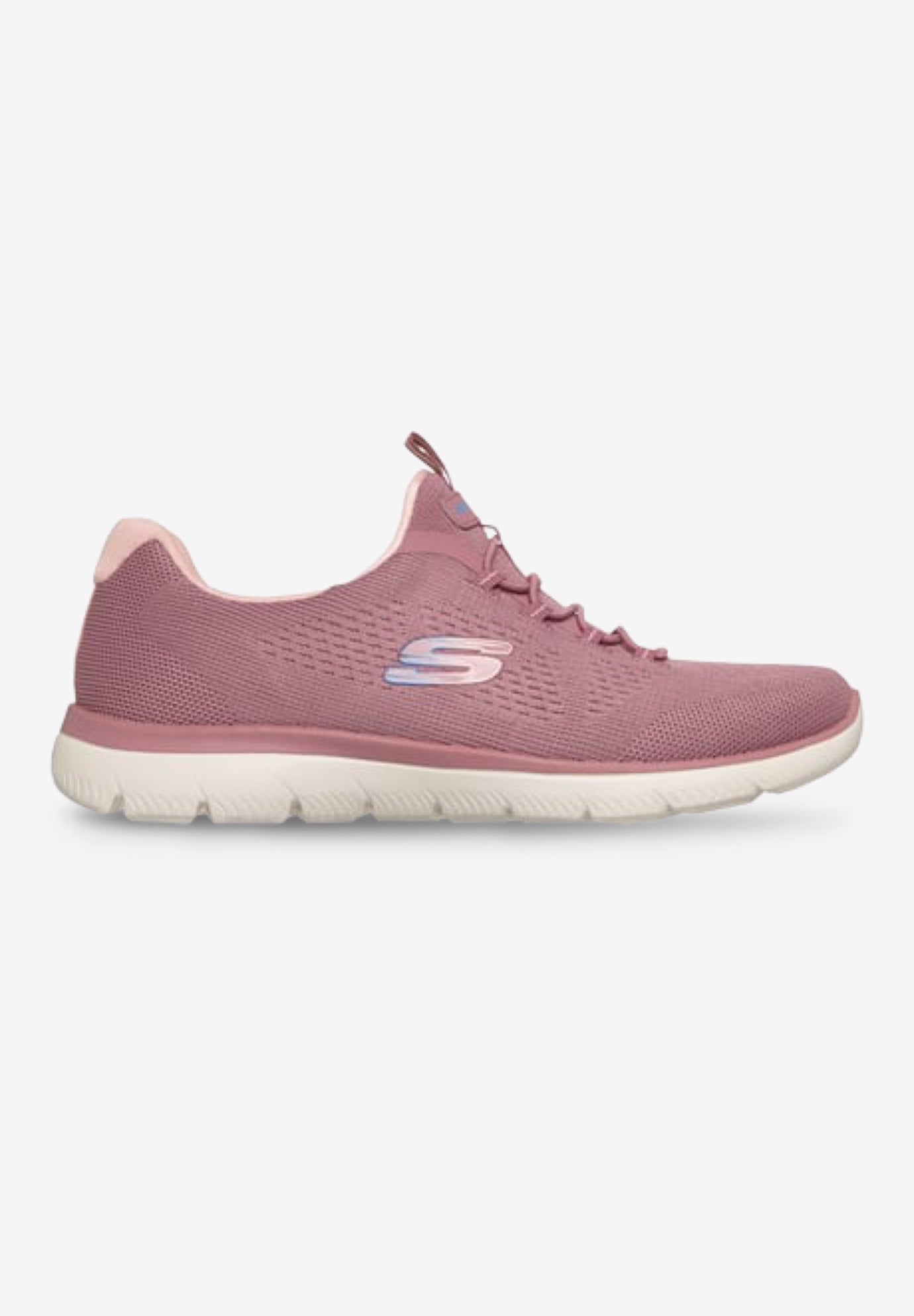 The Summits Sneaker image number 2