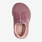 The Summits Sneaker image number 3